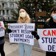 Image for article titled Navient Cancels $1.7 Billion in Private Student Loan Debt. Your Turn, Feds